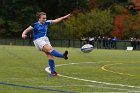 Women's Rugby vs Endicott  Wheaton Women's Rugby vs Endicott College.  Photo by Keith Nordstrom : Wheaton, Rugby, Endicott